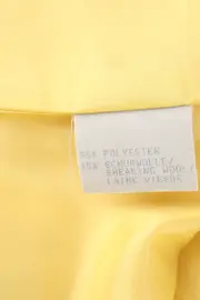 Vorschaubild GIVENCHY Kostüm mit Rock 5