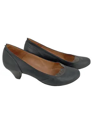 SHANI BAR Pumps