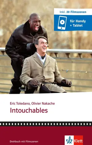 Buch für Jugendliche
