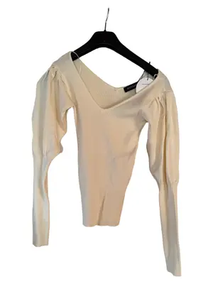 SASSYCLASSY Pullover