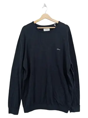 S.OLIVER Pullover