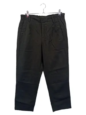 DRYKORN Stoffhose