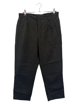 DRYKORN Stoffhose