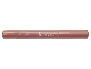 JEAN D'ARCEL Lippenstift