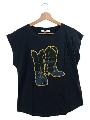 SOFIE SCHNOOR T-Shirt