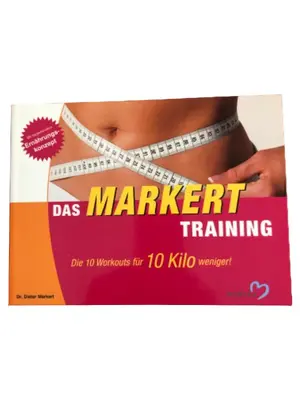 Ratgeber für Gesundheit