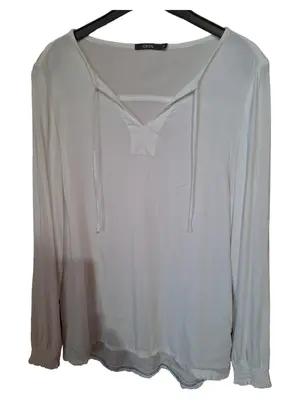 CECIL Langarmshirt