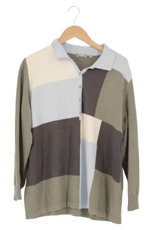 RABE Pullover