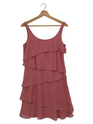 ESPRIT Sommerkleid
