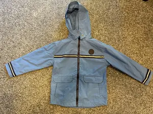 MAYORAL Windjacke