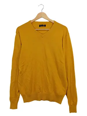 ANDREW JAMES Pullover