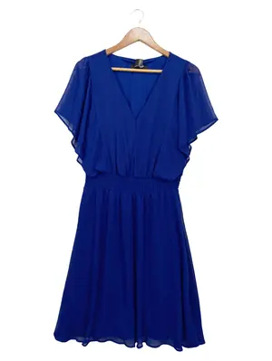 DKNY Freizeitkleid
