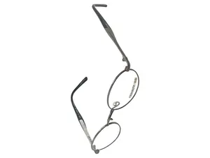 CERRUTI 1881 Brille
