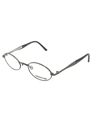 CERRUTI 1881 Brille