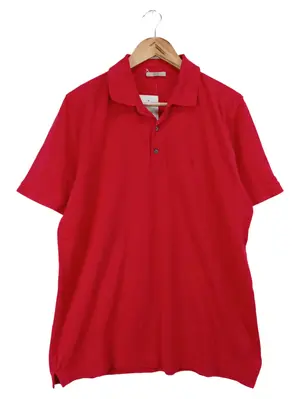 JOOP! Poloshirt