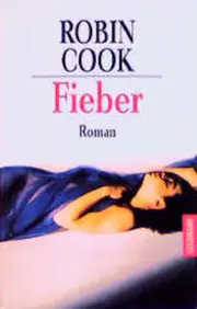 Vorschaubild Allgemeines Sachbuch 1