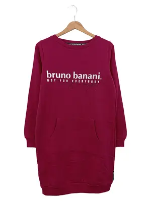 BRUNO BANANI Sweatshirt
