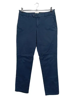 ESPRIT Stoffhose