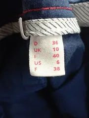 Vorschaubild ESPRIT Stoffhose 5