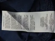 Vorschaubild ESPRIT Stoffhose 4