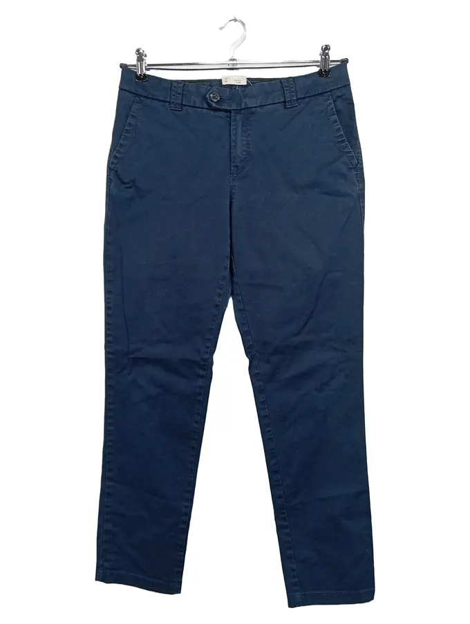 ESPRIT Stoffhose Bild 1