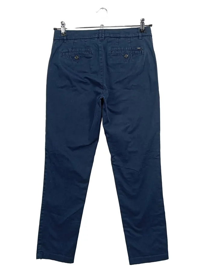 ESPRIT Stoffhose Bild 2