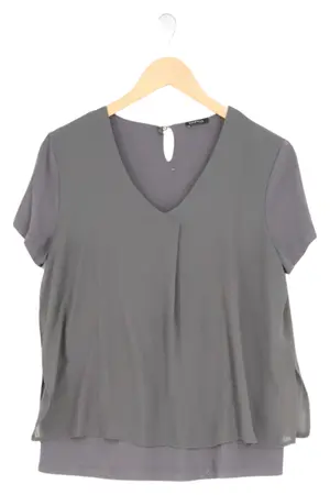 BIANCA Bluse