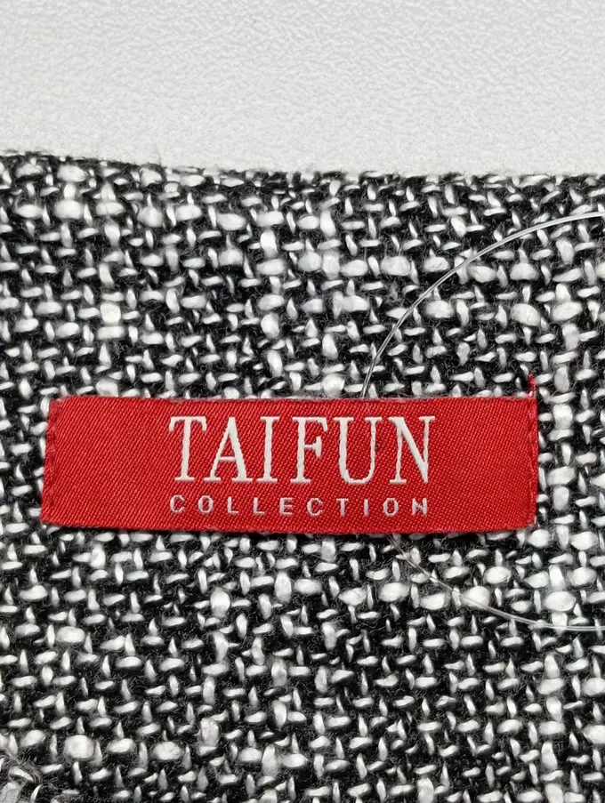 TAIFUN Minirock Bild 3