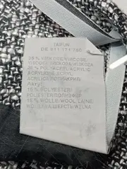 Vorschaubild TAIFUN Minirock 6
