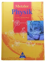Vorschaubild Buch für den Unterricht 1