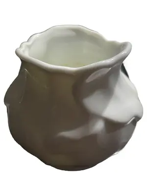 ROYAL PORZELLAN Sauciere