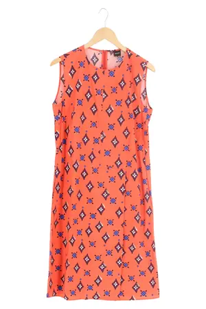 ASPESI Freizeitkleid