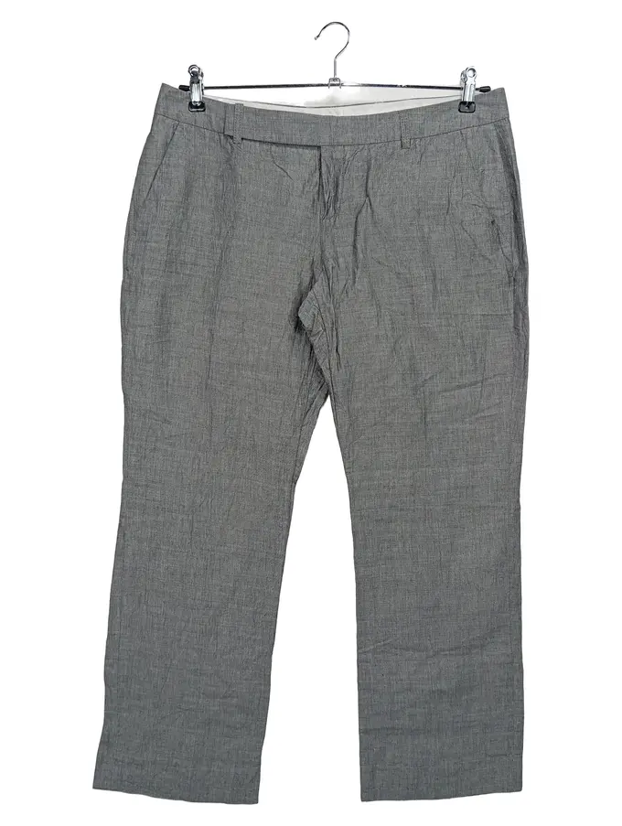 STRENESSE Stoffhose Bild 1