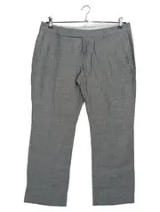 Vorschaubild STRENESSE Stoffhose 1