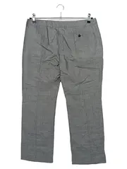 Vorschaubild STRENESSE Stoffhose 2