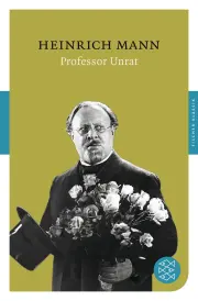 Vorschaubild Gesellschaftsroman 1