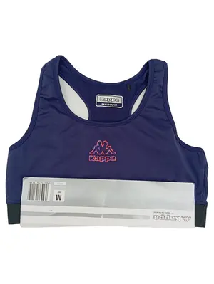 KAPPA Sport BH