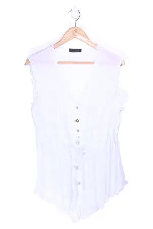 APANAGE Bluse