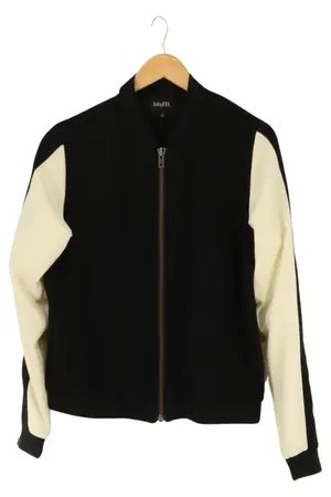 MBYM Blouson
