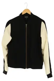 Vorschaubild MBYM Blouson 1
