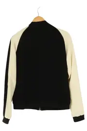 Vorschaubild MBYM Blouson 2