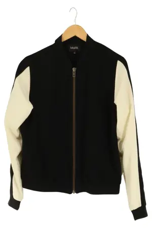 MBYM Blouson