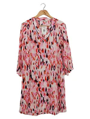 GARCIA Freizeitkleid