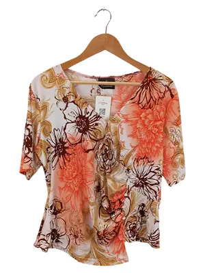 ARTEX Bluse