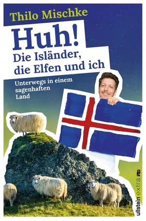 Allgemeines Sachbuch