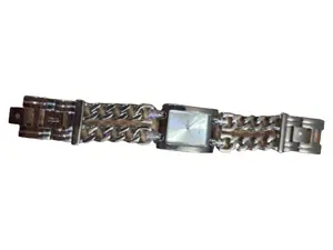 GUESS Armbanduhr