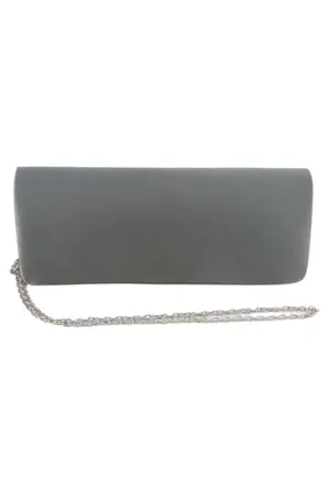CASPAR Clutch