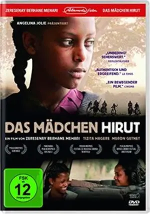 Biografischer Film