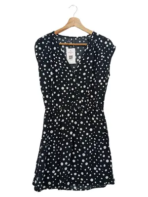 MANGO Freizeitkleid