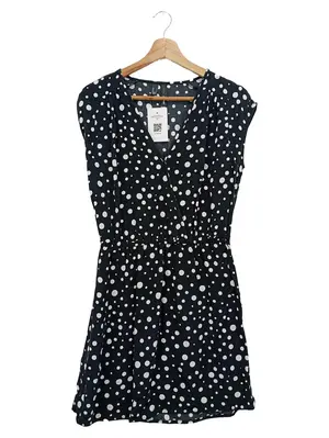 MANGO Freizeitkleid